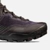 Ducan II High GTX Men Ducan II High GTX Men