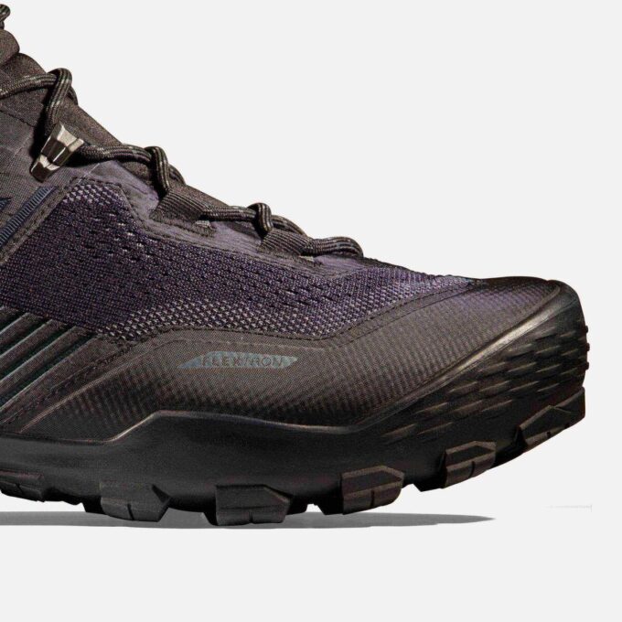 Ducan II High GTX Men Ducan II High GTX Men