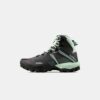 Ducan II High GTX Women Ducan II High GTX Women