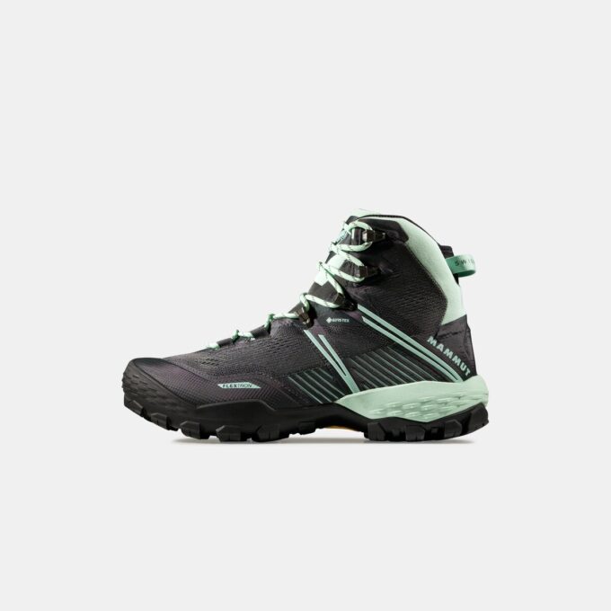 Ducan II High GTX Women Ducan II High GTX Women