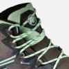 Ducan II High GTX Women Ducan II High GTX Women