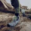Ducan II High GTX Women Ducan II High GTX Women