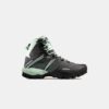 Ducan II High GTX Women Ducan II High GTX Women