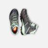 Ducan II High GTX Women Ducan II High GTX Women