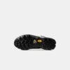 Ducan II High GTX Women Ducan II High GTX Women