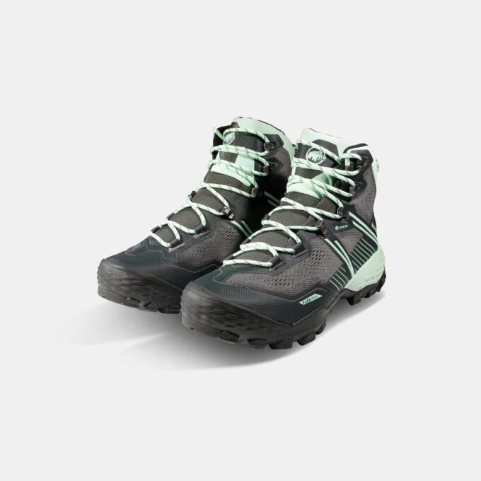Ducan II High GTX Women Ducan II High GTX Women