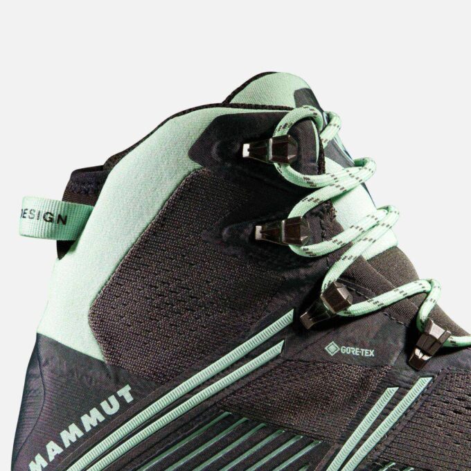 Ducan II High GTX Women Ducan II High GTX Women