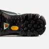 Ducan II High GTX Women Ducan II High GTX Women