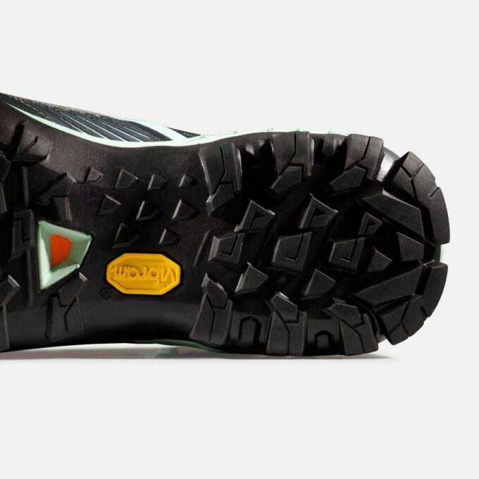 Ducan II High GTX Women Ducan II High GTX Women