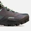 Ducan II High GTX Women Ducan II High GTX Women