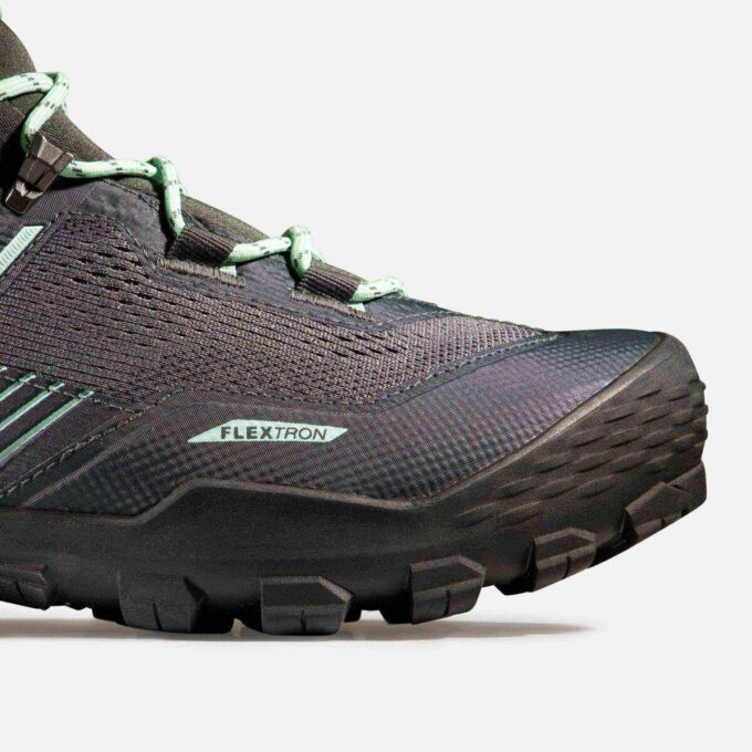 Ducan II High GTX Women Ducan II High GTX Women