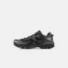 Ducan II Low GTX Men Ducan II Low GTX Men