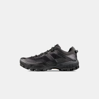 Ducan II Low GTX Men