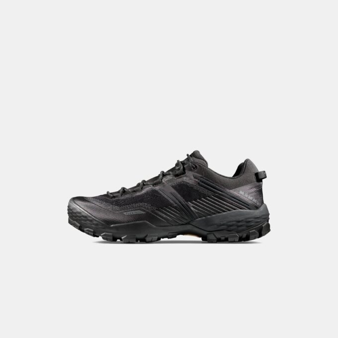 Ducan II Low GTX Men Ducan II Low GTX Men