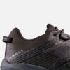 Ducan II Low GTX Men Ducan II Low GTX Men