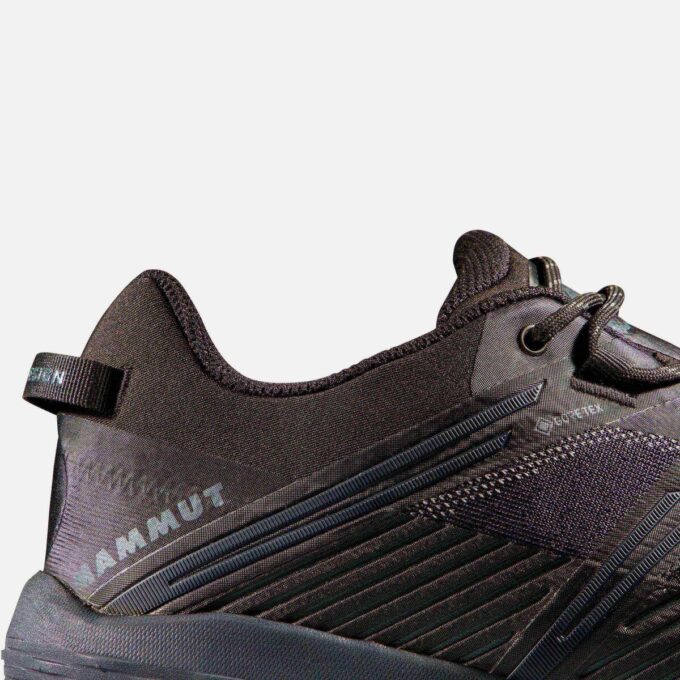 Ducan II Low GTX Men Ducan II Low GTX Men