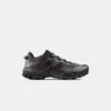 Ducan II Low GTX Men Ducan II Low GTX Men