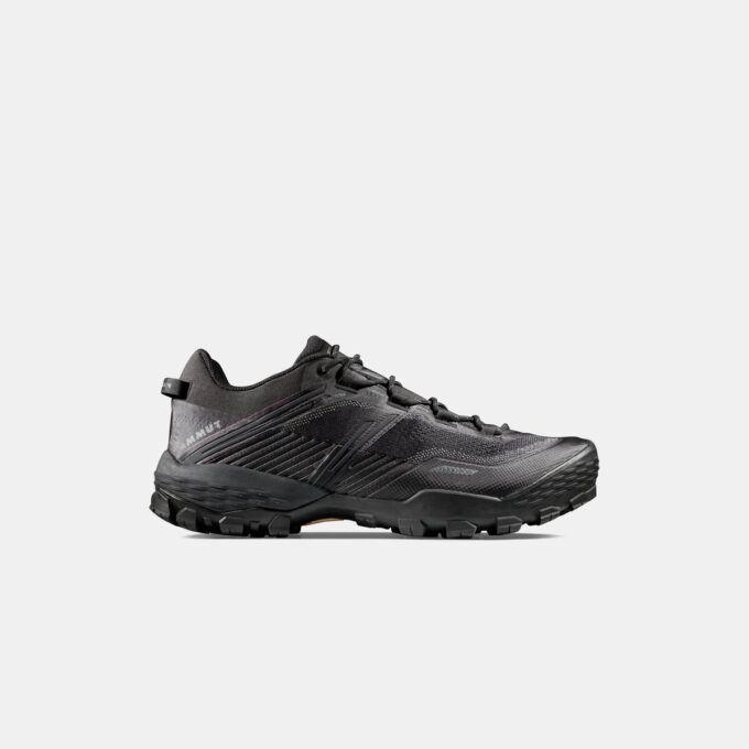 Ducan II Low GTX Men Ducan II Low GTX Men
