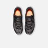 Ducan II Low GTX Men Ducan II Low GTX Men