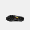 Ducan II Low GTX Men Ducan II Low GTX Men