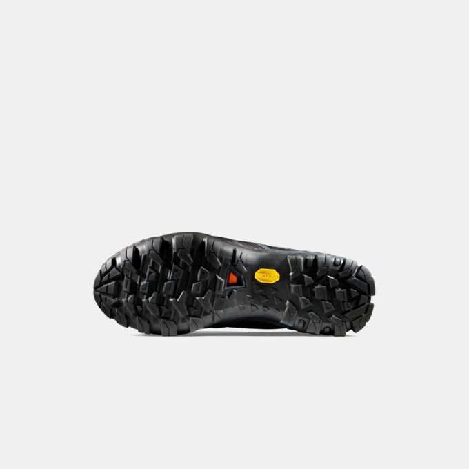 Ducan II Low GTX Men Ducan II Low GTX Men
