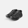 Ducan II Low GTX Men Ducan II Low GTX Men