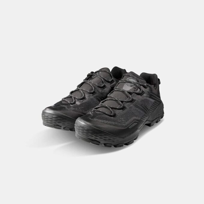 Ducan II Low GTX Men Ducan II Low GTX Men