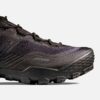 Ducan II Low GTX Men Ducan II Low GTX Men