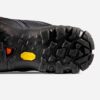 Ducan II Low GTX Men Ducan II Low GTX Men