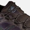 Ducan II Low GTX Men Ducan II Low GTX Men