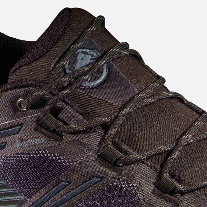 Ducan II Low GTX Men Ducan II Low GTX Men