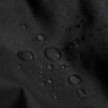 Ducan Light HS Hooded Jacket Women