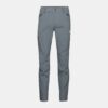 Ducan Pants Men Ducan Pants Men