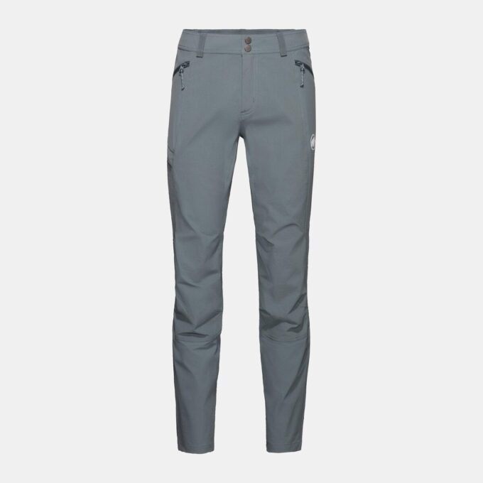 Ducan Pants Men Ducan Pants Men