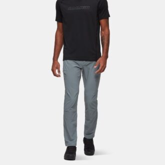 Ducan Pants Men