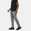Ducan Pants Men Ducan Pants Men