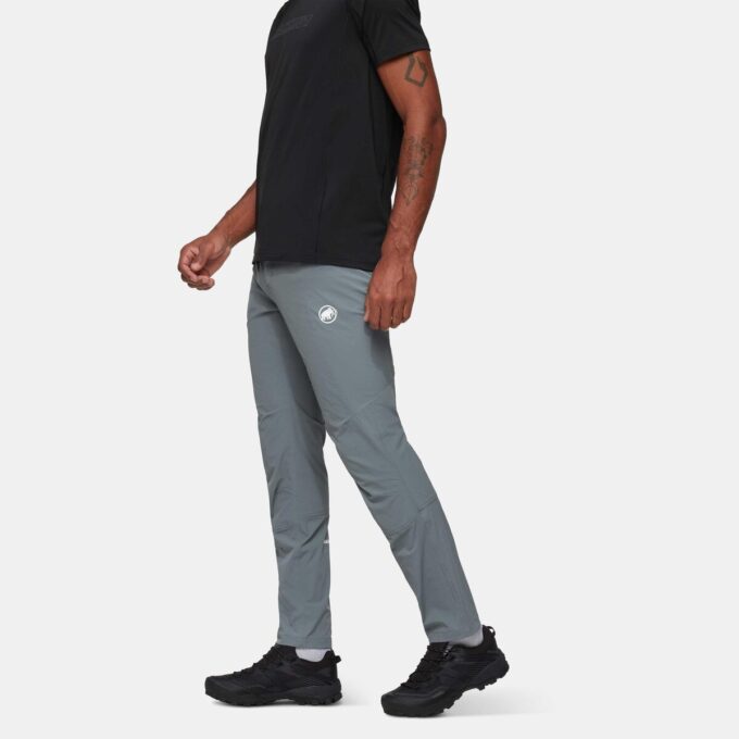 Ducan Pants Men Ducan Pants Men