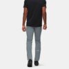 Ducan Pants Men Ducan Pants Men