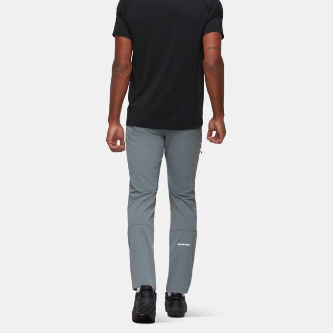 Ducan Pants Men Ducan Pants Men