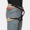 Ducan Pants Men Ducan Pants Men