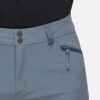 Ducan Pants Men Ducan Pants Men