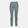 Ducan Pants Women Ducan Pants Women