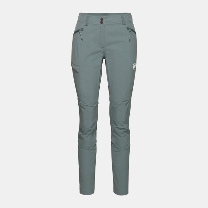 Ducan Pants Women Ducan Pants Women
