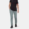 Ducan Pants Women Ducan Pants Women