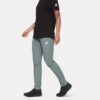 Ducan Pants Women Ducan Pants Women