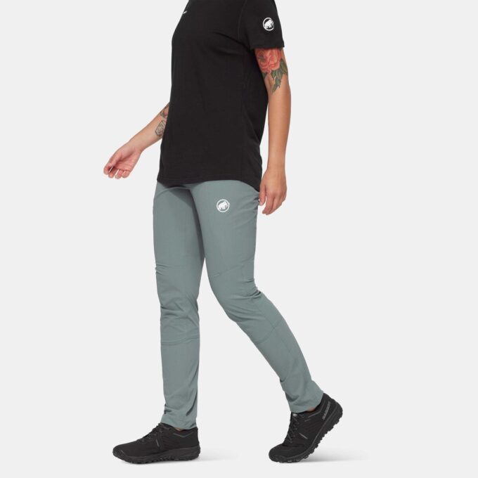 Ducan Pants Women Ducan Pants Women
