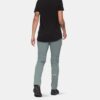 Ducan Pants Women Ducan Pants Women