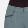 Ducan Pants Women Ducan Pants Women