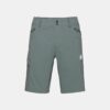 Ducan Shorts Men Ducan Shorts Men