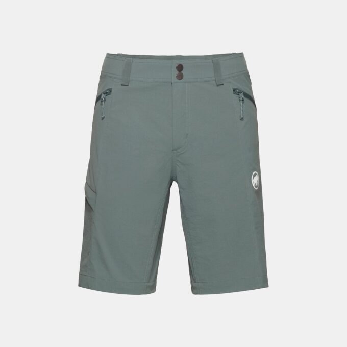 Ducan Shorts Men Ducan Shorts Men